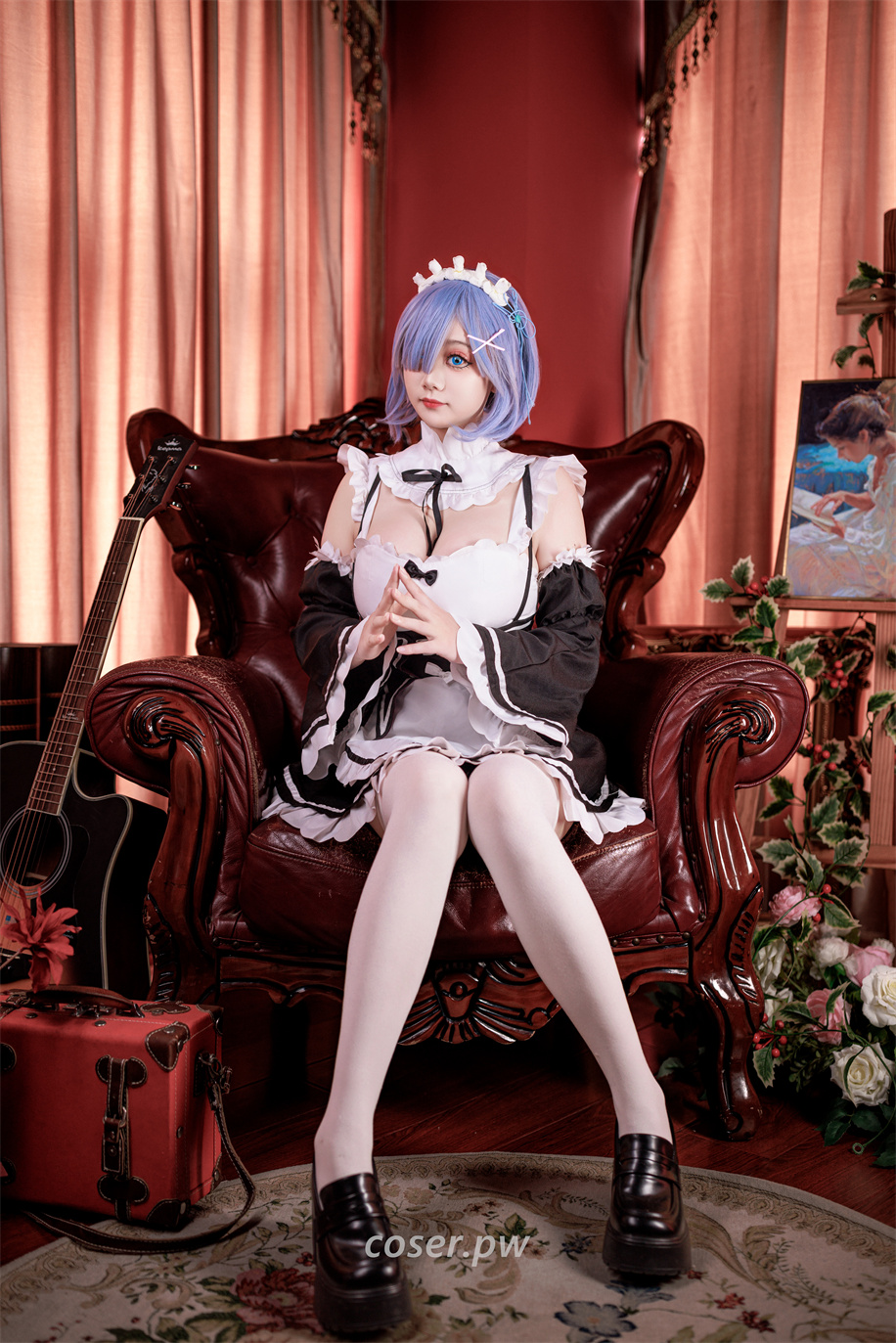 cos-09.jpg