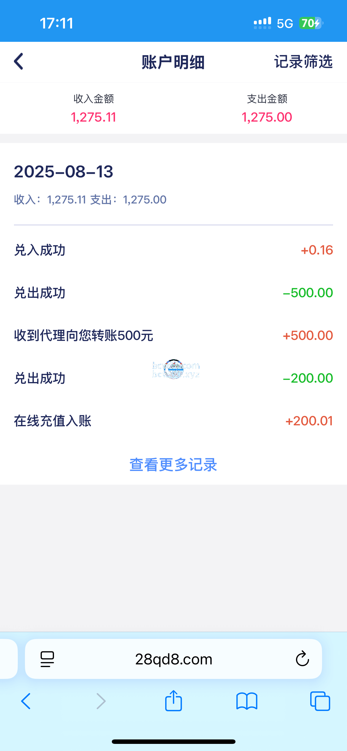 评论图片速腾白菜网社区-bcw00.xyz-白菜社区-中国白菜网-高质量白菜网-白菜策略论坛-白菜论坛-注册送-撸菜之家-白菜网-白嫖彩金-白-mg试玩游戏-注册送88-免费试玩-白菜网送彩金平台-白菜网注册领取体验金大全app-开户送88元体验金网站-白菜社区-pg电子游戏官网官方网站-pg电子试玩入口-bcw00.com速腾白菜网社区bcw00.xyz-白菜论坛-白菜社区-免费彩金-白嫖网-高质量白菜网-收录全网白菜项目-彩金网
