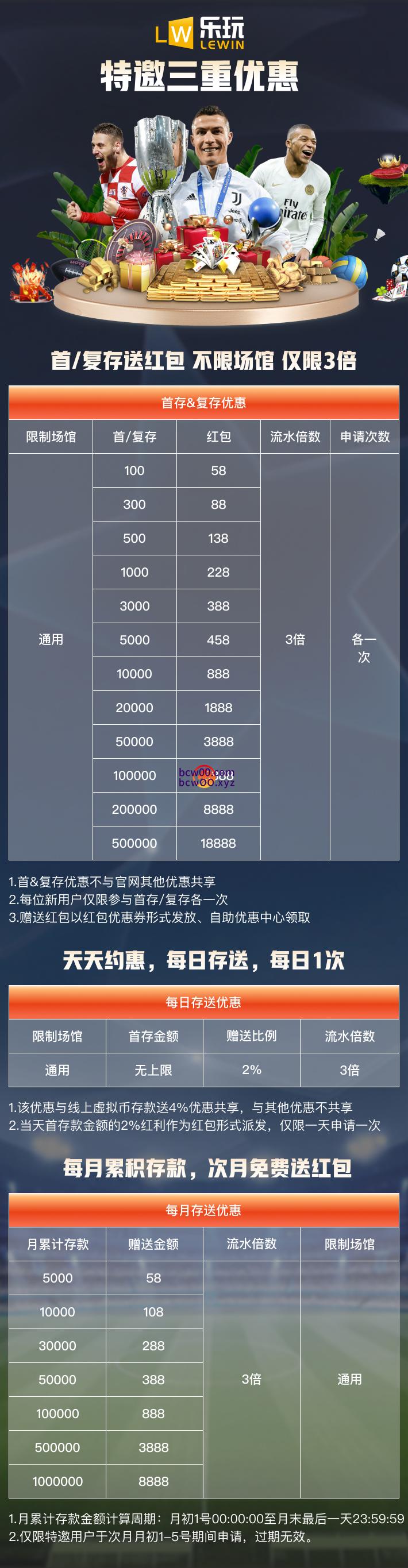 【免费彩金】LW乐玩✅【送20-88】速腾白菜网社区-bcw00.xyz-白菜社区-中国白菜网-高质量白菜网-白菜策略论坛-白菜论坛-注册送-撸菜之家-白菜网-白嫖彩金-白-mg试玩游戏-注册送88-免费试玩-白菜网送彩金平台-白菜网注册领取体验金大全app-开户送88元体验金网站-白菜社区-pg电子游戏官网官方网站-pg电子试玩入口-bcw00.com速腾白菜网社区bcw00.xyz-白菜论坛-白菜社区-免费彩金-白嫖网-高质量白菜网-收录全网白菜项目-彩金网