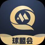 图片速腾白菜网社区-bcw00.xyz-白菜社区-中国白菜网-高质量白菜网-白菜策略论坛-白菜论坛-注册送-撸菜之家-白菜网-白嫖彩金-白-mg试玩游戏-注册送88-免费试玩-白菜网送彩金平台-白菜网注册领取体验金大全app-开户送88元体验金网站-白菜社区-pg电子游戏官网官方网站-pg电子试玩入口-bcw00.com速腾白菜网社区bcw00.xyz-白菜论坛-白菜社区-免费彩金-白嫖网-高质量白菜网-收录全网白菜项目-彩金网
