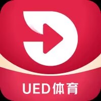 图片速腾白菜网社区-bcw00.xyz-白菜社区-中国白菜网-高质量白菜网-白菜策略论坛-白菜论坛-注册送-撸菜之家-白菜网-白嫖彩金-白-mg试玩游戏-注册送88-免费试玩-白菜网送彩金平台-白菜网注册领取体验金大全app-开户送88元体验金网站-白菜社区-pg电子游戏官网官方网站-pg电子试玩入口-bcw00.com速腾白菜网社区bcw00.xyz-白菜论坛-白菜社区-免费彩金-白嫖网-高质量白菜网-收录全网白菜项目-彩金网