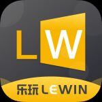 图片速腾白菜网社区-bcw00.xyz-白菜社区-中国白菜网-高质量白菜网-白菜策略论坛-白菜论坛-注册送-撸菜之家-白菜网-白嫖彩金-白-mg试玩游戏-注册送88-免费试玩-白菜网送彩金平台-白菜网注册领取体验金大全app-开户送88元体验金网站-白菜社区-pg电子游戏官网官方网站-pg电子试玩入口-bcw00.com速腾白菜网社区bcw00.xyz-白菜论坛-白菜社区-免费彩金-白嫖网-高质量白菜网-收录全网白菜项目-彩金网