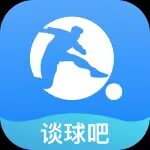 图片速腾白菜网社区-bcw00.xyz-白菜社区-中国白菜网-高质量白菜网-白菜策略论坛-白菜论坛-注册送-撸菜之家-白菜网-白嫖彩金-白-mg试玩游戏-注册送88-免费试玩-白菜网送彩金平台-白菜网注册领取体验金大全app-开户送88元体验金网站-白菜社区-pg电子游戏官网官方网站-pg电子试玩入口-bcw00.com速腾白菜网社区bcw00.xyz-白菜论坛-白菜社区-免费彩金-白嫖网-高质量白菜网-收录全网白菜项目-彩金网