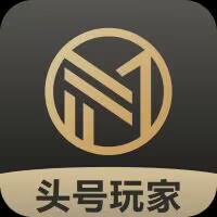 图片速腾白菜网社区-bcw00.xyz-白菜社区-中国白菜网-高质量白菜网-白菜策略论坛-白菜论坛-注册送-撸菜之家-白菜网-白嫖彩金-白-mg试玩游戏-注册送88-免费试玩-白菜网送彩金平台-白菜网注册领取体验金大全app-开户送88元体验金网站-白菜社区-pg电子游戏官网官方网站-pg电子试玩入口-bcw00.com速腾白菜网社区bcw00.xyz-白菜论坛-白菜社区-免费彩金-白嫖网-高质量白菜网-收录全网白菜项目-彩金网