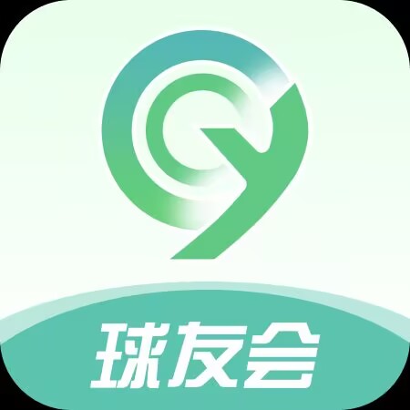 图片速腾白菜网社区-bcw00.xyz-白菜社区-中国白菜网-高质量白菜网-白菜策略论坛-白菜论坛-注册送-撸菜之家-白菜网-白嫖彩金-白-mg试玩游戏-注册送88-免费试玩-白菜网送彩金平台-白菜网注册领取体验金大全app-开户送88元体验金网站-白菜社区-pg电子游戏官网官方网站-pg电子试玩入口-bcw00.com速腾白菜网社区bcw00.xyz-白菜论坛-白菜社区-免费彩金-白嫖网-高质量白菜网-收录全网白菜项目-彩金网