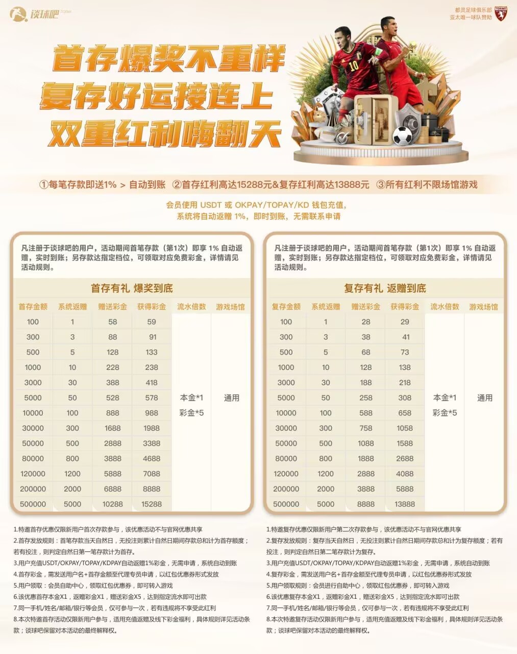 【首存推荐】谈球吧✅【包赔百分百】速腾白菜网社区-bcw00.xyz-白菜社区-中国白菜网-高质量白菜网-白菜策略论坛-白菜论坛-注册送-撸菜之家-白菜网-白嫖彩金-白-mg试玩游戏-注册送88-免费试玩-白菜网送彩金平台-白菜网注册领取体验金大全app-开户送88元体验金网站-白菜社区-pg电子游戏官网官方网站-pg电子试玩入口-bcw00.com速腾白菜网社区bcw00.xyz-白菜论坛-白菜社区-免费彩金-白嫖网-高质量白菜网-收录全网白菜项目-彩金网
