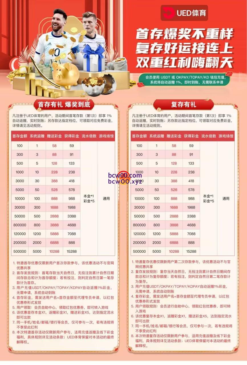 【首存推荐】UED体育✅【包赔百分百】速腾白菜网社区-bcw00.xyz-白菜社区-中国白菜网-高质量白菜网-白菜策略论坛-白菜论坛-注册送-撸菜之家-白菜网-白嫖彩金-白-mg试玩游戏-注册送88-免费试玩-白菜网送彩金平台-白菜网注册领取体验金大全app-开户送88元体验金网站-白菜社区-pg电子游戏官网官方网站-pg电子试玩入口-bcw00.com速腾白菜网社区bcw00.xyz-白菜论坛-白菜社区-免费彩金-白嫖网-高质量白菜网-收录全网白菜项目-彩金网