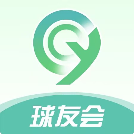 图片速腾白菜网社区-bcw00.xyz-白菜社区-中国白菜网-高质量白菜网-白菜策略论坛-白菜论坛-注册送-撸菜之家-白菜网-白嫖彩金-白-mg试玩游戏-注册送88-免费试玩-白菜网送彩金平台-白菜网注册领取体验金大全app-开户送88元体验金网站-白菜社区-pg电子游戏官网官方网站-pg电子试玩入口-bcw00.com速腾白菜网社区bcw00.xyz-白菜论坛-白菜社区-免费彩金-白嫖网-高质量白菜网-收录全网白菜项目-彩金网