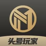 图片速腾白菜网社区-bcw00.xyz-白菜社区-中国白菜网-高质量白菜网-白菜策略论坛-白菜论坛-注册送-撸菜之家-白菜网-白嫖彩金-白-mg试玩游戏-注册送88-免费试玩-白菜网送彩金平台-白菜网注册领取体验金大全app-开户送88元体验金网站-白菜社区-pg电子游戏官网官方网站-pg电子试玩入口-bcw00.com速腾白菜网社区bcw00.xyz-白菜论坛-白菜社区-免费彩金-白嫖网-高质量白菜网-收录全网白菜项目-彩金网
