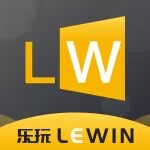 图片速腾白菜网社区-bcw00.xyz-白菜社区-中国白菜网-高质量白菜网-白菜策略论坛-白菜论坛-注册送-撸菜之家-白菜网-白嫖彩金-白-mg试玩游戏-注册送88-免费试玩-白菜网送彩金平台-白菜网注册领取体验金大全app-开户送88元体验金网站-白菜社区-pg电子游戏官网官方网站-pg电子试玩入口-bcw00.com速腾白菜网社区bcw00.xyz-白菜论坛-白菜社区-免费彩金-白嫖网-高质量白菜网-收录全网白菜项目-彩金网