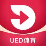 图片速腾白菜网社区-bcw00.xyz-白菜社区-中国白菜网-高质量白菜网-白菜策略论坛-白菜论坛-注册送-撸菜之家-白菜网-白嫖彩金-白-mg试玩游戏-注册送88-免费试玩-白菜网送彩金平台-白菜网注册领取体验金大全app-开户送88元体验金网站-白菜社区-pg电子游戏官网官方网站-pg电子试玩入口-bcw00.com速腾白菜网社区bcw00.xyz-白菜论坛-白菜社区-免费彩金-白嫖网-高质量白菜网-收录全网白菜项目-彩金网