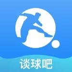 图片速腾白菜网社区-bcw00.xyz-白菜社区-中国白菜网-高质量白菜网-白菜策略论坛-白菜论坛-注册送-撸菜之家-白菜网-白嫖彩金-白-mg试玩游戏-注册送88-免费试玩-白菜网送彩金平台-白菜网注册领取体验金大全app-开户送88元体验金网站-白菜社区-pg电子游戏官网官方网站-pg电子试玩入口-bcw00.com速腾白菜网社区bcw00.xyz-白菜论坛-白菜社区-免费彩金-白嫖网-高质量白菜网-收录全网白菜项目-彩金网